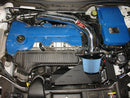 Injen SP Cold Air Intake System
Part No. SP9080BLK
2004-2006 Volvo S40 L5-2.5L
2007-2010 Volvo C30 L5-2.5L-3