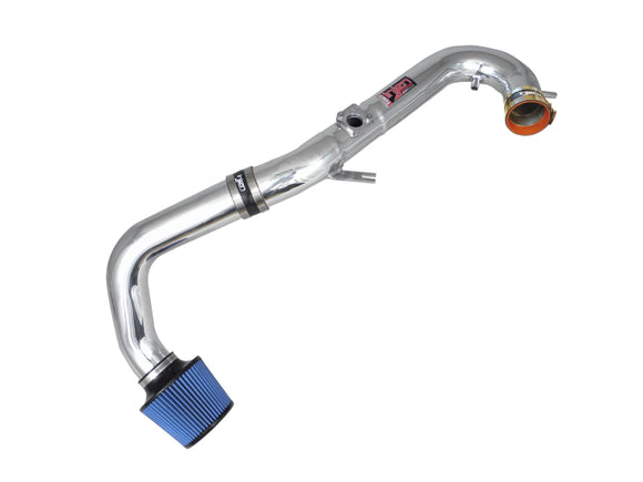 Injen SP Short Ram Air Intake SystemPart No. SP1222P 2005-2007 Subaru Impreza H4-2.5L