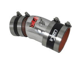 Injen Turbo Auxillary TubePart No. SES1901P 2011-2015 Nissan Juke / Juke NISMO L4-1.6L Turbo