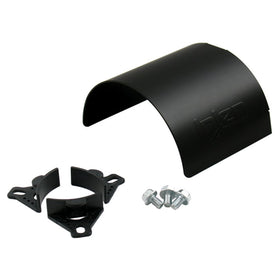 Injen Universal Heat Shield - Black
Part No. HS5000BLK
Fits most 2.75in to 3.5in Air Filters