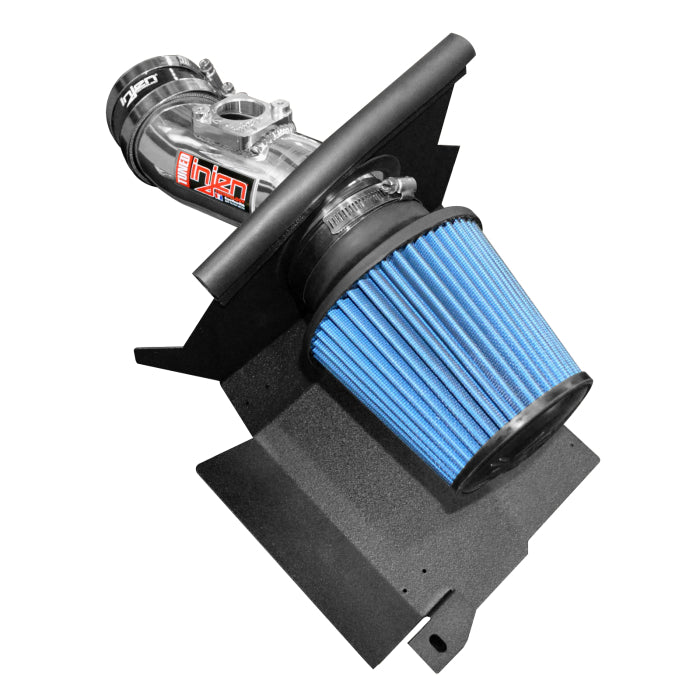 Injen SP Short Ram Intake System 2018-2022 Honda Accord L4-2.0L Turbo