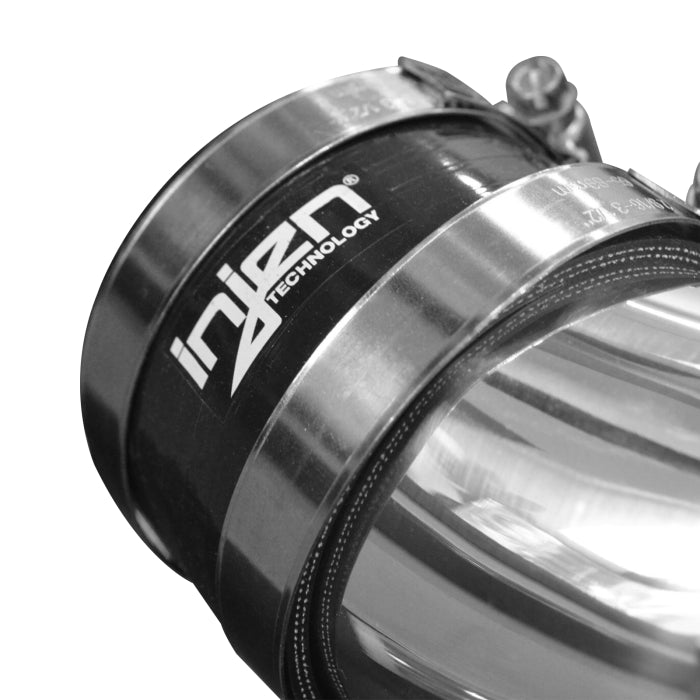 Injen SP Short Ram Intake System 2018-2022 Honda Accord L4-2.0L Turbo