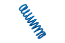 King Shocks 3.0 ID Coil Springs 18 x 700lb-1