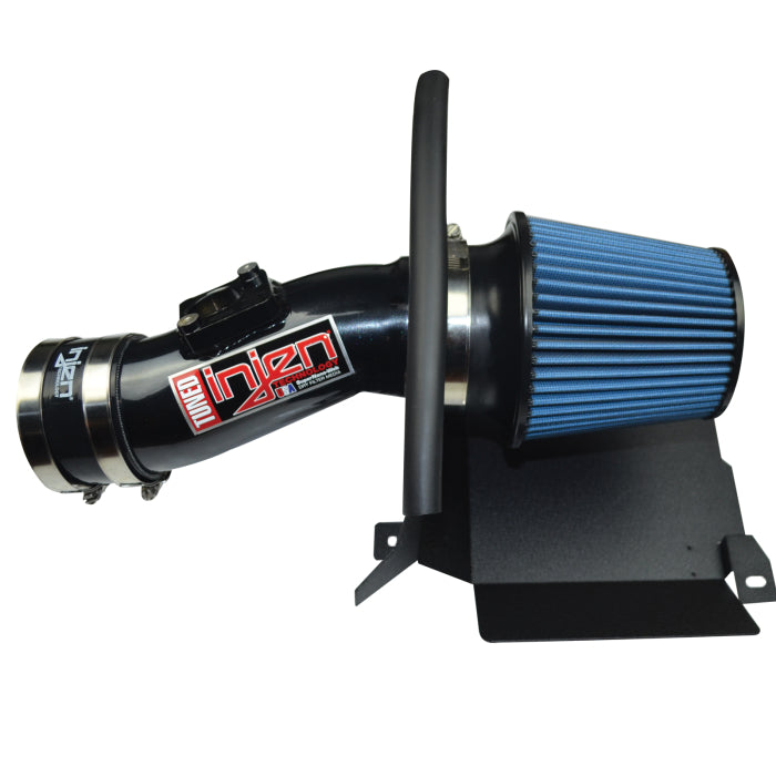 Injen SP Short Ram Intake System 2018-2022 Honda Accord L4-2.0L Turbo