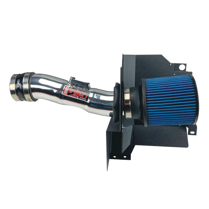 Injen SP Short Ram Intake System 2018-2020 Honda Accord L4-1.5L Turbo