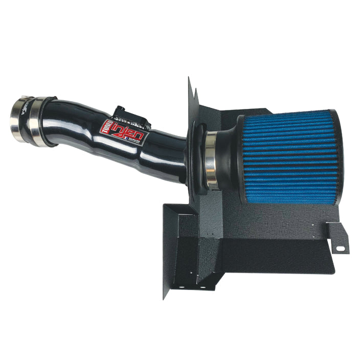 Injen SP Short Ram Intake System 2018-2020 Honda Accord L4-1.5L Turbo