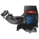 Injen EVOLUTION Cold Air Intake System - EVO1502-1