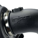 Injen 16-19 BMW 340/ 440/ M140/ M240 i/ix 3.0T (B58) Evolution Intake-2