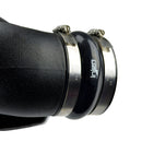 Injen 16-19 BMW 340/ 440/ M140/ M240 i/ix 3.0T (B58) Evolution Intake-4