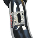 Injen 16-19 BMW 340i/340i GT 3.0L Turbo Polished Cold Air Intake-3