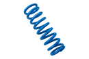 King Shocks 3.75 ID Coil Springs 15 x 550lb-1