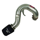 Injen SP Cold Air Intake System (Polished) - SP3080P-1