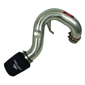 Injen SP Cold Air Intake System (Polished) - SP3080P