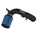 Injen PF Cold Air Intake System 2015-2016 GMC Canyon V6-3.6L 2015-2016 Chevrolet Colorado V6-3.6L-1