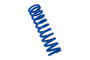 King Shocks 4.25 ID Coil Springs 8 x 250lb-1