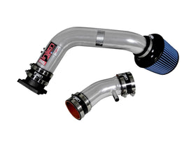 Injen RD Cold Air Intake SystemPart No. RD1966P 2002-2006 Nissan Sentra SE-R L4-2.5L2002-2006 Nissan Sentra SE-R SPEC-V L4-2.5L