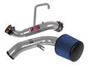 Injen RD Cold Air Intake System 2003-2004 Mazda Protégé Mazdaspeed L4-2.0L Turbo-1