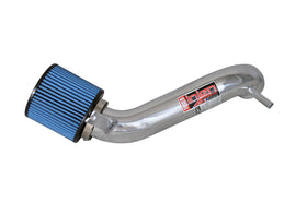 Injen SP Cold Air Intake System 2013-2016 Dodge Dart L4-2.4L