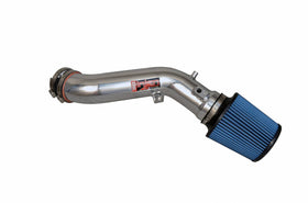 Injen SP Short Ram Air Intake System 2012-2014 Hyundai Genesis V6-3.8L**Sedan Only**