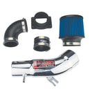 Injen SP Cold Air Intake System (Polished) - SP1869P-2
