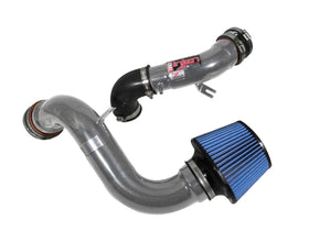 Injen SP Cold Air Intake System (Polished) - SP1869P