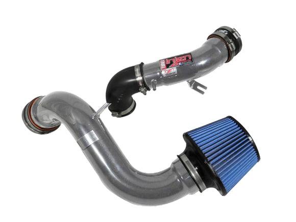 Injen SP Cold Air Intake System (Polished) - SP1869P