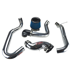 Injen SP Short Ram Intake System 2003-2007 Mitsubishi Lancer Evolution L4-2.0L(t)