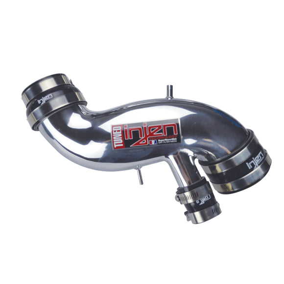 Injen SP Short Ram Intake System 2003-2007 Mitsubishi Lancer Evolution L4-2.0L(t)