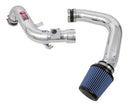 Injen SP Cold Air Intake SystemPart No. SP2115BLK 2009-2010 Scion tC L4-2.4L-1