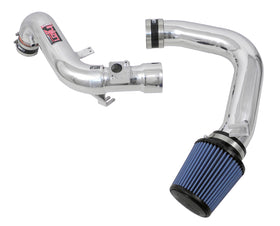 Injen SP Cold Air Intake SystemPart No. SP2115BLK 2009-2010 Scion tC L4-2.4L