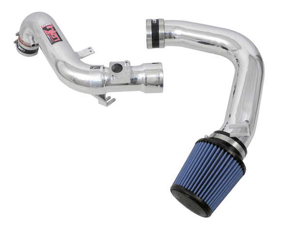 Injen SP Cold Air Intake SystemPart No. SP2115BLK 2009-2010 Scion tC L4-2.4L