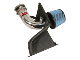 Injen SP Short Ram Intake System
Part No. SP3009BLK
2013-2014 Volkswagen Beetle L4-2.0L(td)
2010-2014 Volkswagen Golf L4-2.0L(td)
2010-2015 Volkswagen Jetta L4-2.0L(td)
