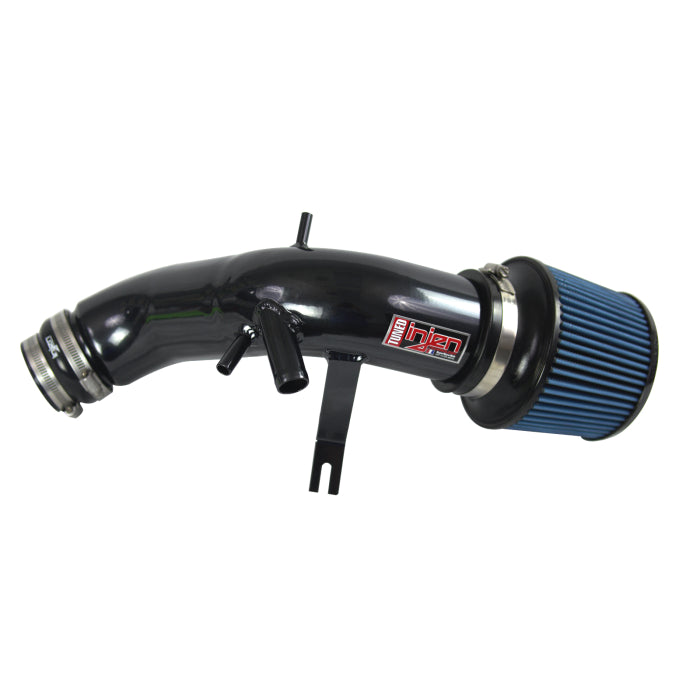 Injen SP Short Ram Intake System 2015-2019 Hyundai Sonata L4-2.0L Turbo 2016-2020 KIA Optima L4-2.0L Turbo