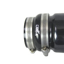 Injen SP Short Ram Intake System 2015-2019 Hyundai Sonata L4-2.0L Turbo 2016-2020 KIA Optima L4-2.0L Turbo-2