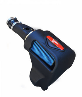 Injen EVOLUTION Cold Air Intake System 2016-2021 Honda Civic L4-1.5L Turbo
