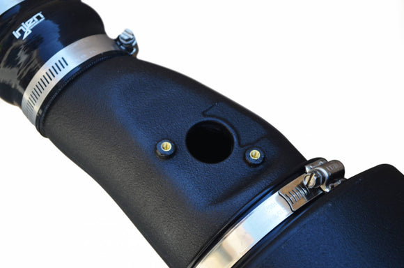 Injen EVOLUTION Cold Air Intake System 2016-2021 Honda Civic L4-1.5L Turbo