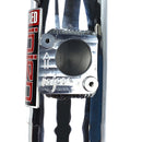 Injen SP Short Ram Cold Air Intake SystemPart No. SP2081P 2019-2025 Toyota Corolla L4-2.0L-2