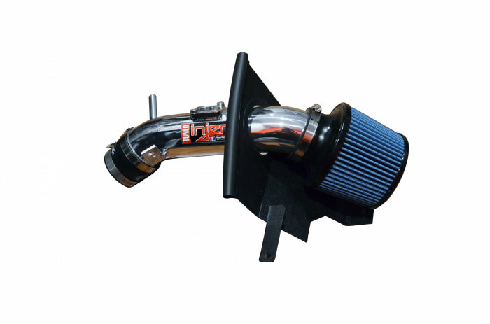 Injen SP Short Ram Cold Air Intake SystemPart No. SP2081P 2019-2025 Toyota Corolla L4-2.0L