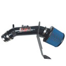 Injen SP Short Ram Cold Air Intake SystemPart No. SP2081BLK 2019-2021 Toyota Corolla L4-2.0L-1