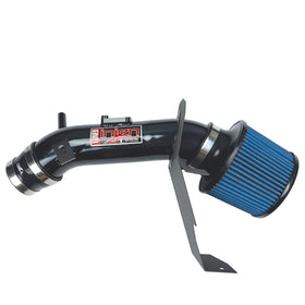 Injen SP Short Ram Cold Air Intake SystemPart No. SP2081BLK 2019-2021 Toyota Corolla L4-2.0L