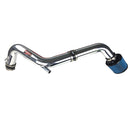 Injen SP Cold Air Intake System (Polished) - SP1342P-1