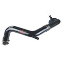 Injen SP Cold Air Intake System (Black) - SP1342BLK-1