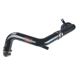 Injen SP Cold Air Intake System (Black) - SP1342BLK