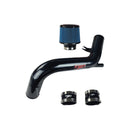 Injen IS Short Ram Cold Air Intake System 2019-2021 Hyundai Veloster L4-1.6L Turbo 2019-2020 Hyundai Elantra GT N-Line L4-1.6L Turbo-2