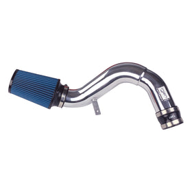 Injen SP Cold Air Intake System (Polished) - SP3082P