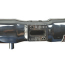 Injen SP Cold Air Intake System 2006-2011 Honda Civic L4-1.8L-2