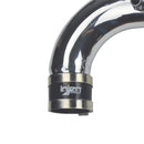 Injen SP Cold Air Intake System 2006-2011 Honda Civic L4-1.8L-4