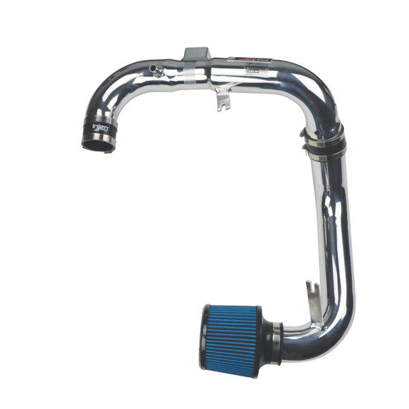 Injen SP Cold Air Intake System 2006-2011 Honda Civic L4-1.8L