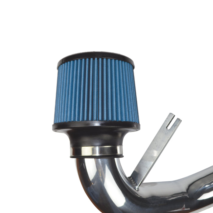 Injen SP Cold Air Intake System 2002-2005 Honda Civic Si L4-2.0L - 0
