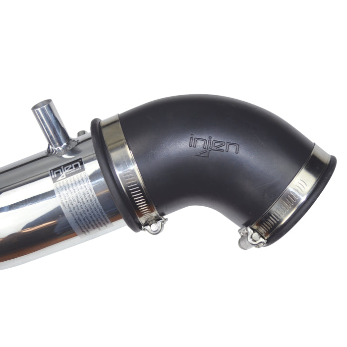 Injen SP Cold Air Intake System 2002-2005 Honda Civic Si L4-2.0L